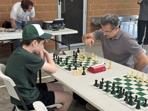 2026 WA Allegro Championship pic7